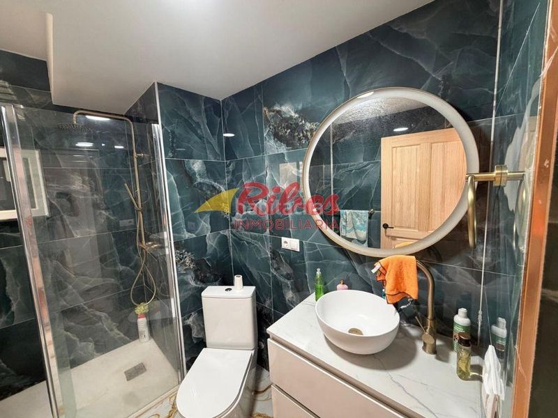 Foto b93bb3d7-e802-490d-9648-c42a642b553a. Casa a pueblo de Cullera Cullera