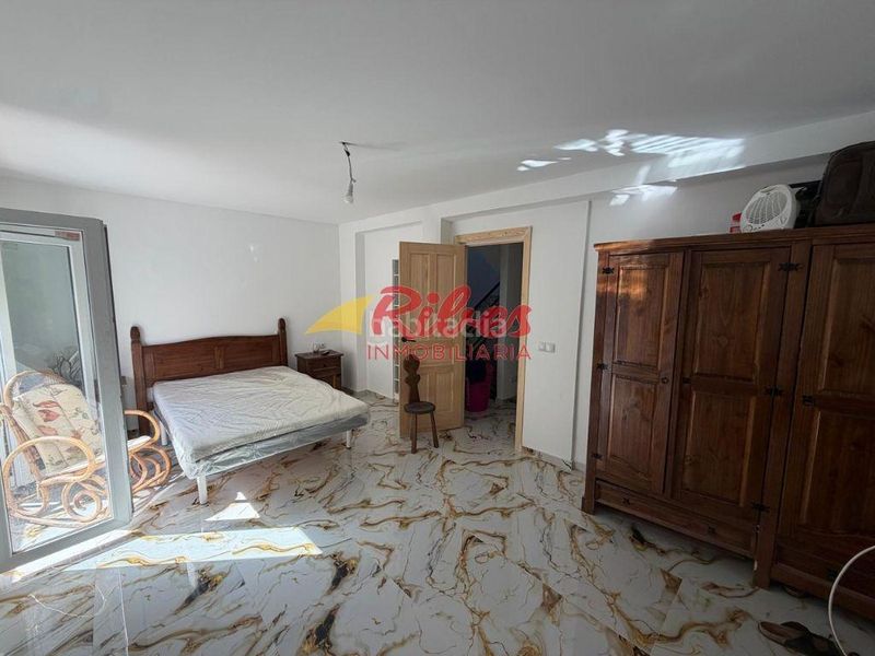 Foto c549731b-3d63-44c7-9fdc-5542f91ad93e. Casa a pueblo de Cullera Cullera