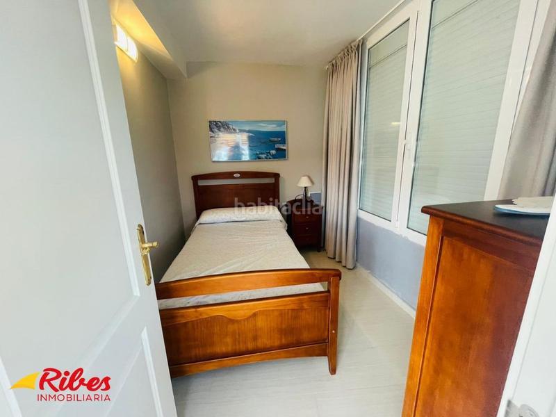 Foto 5161d0e1-e335-4912-a3e0-193fe8a27f11. Apartamento en carrer ciutats unides 2 en Racó Cullera