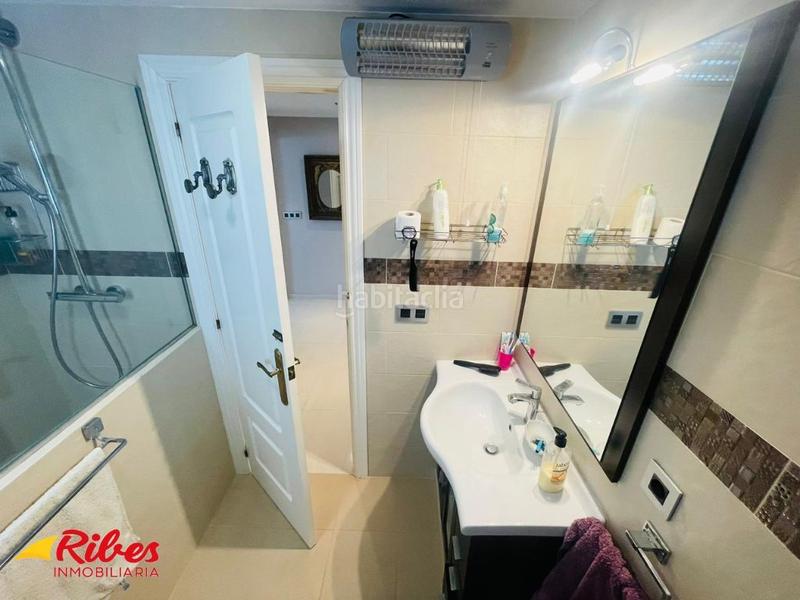 Foto 0a8fbe3e-540c-48fa-8564-a31ad3f6f161. Appartement dans carrer ciutats unides 2 dans Racó Cullera