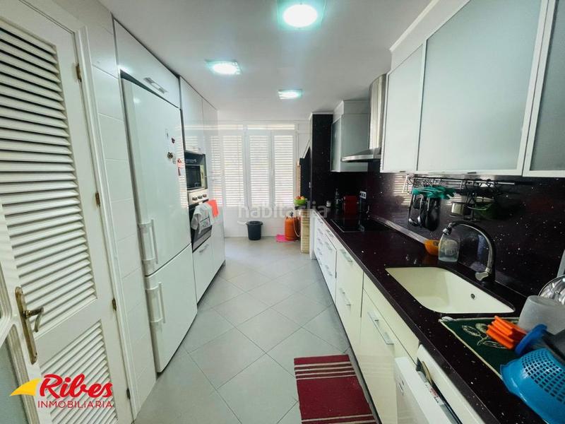Foto 1b598ac5-9f19-4ef3-8ea3-13ba08e49de9. Appartement dans carrer ciutats unides 2 dans Racó Cullera