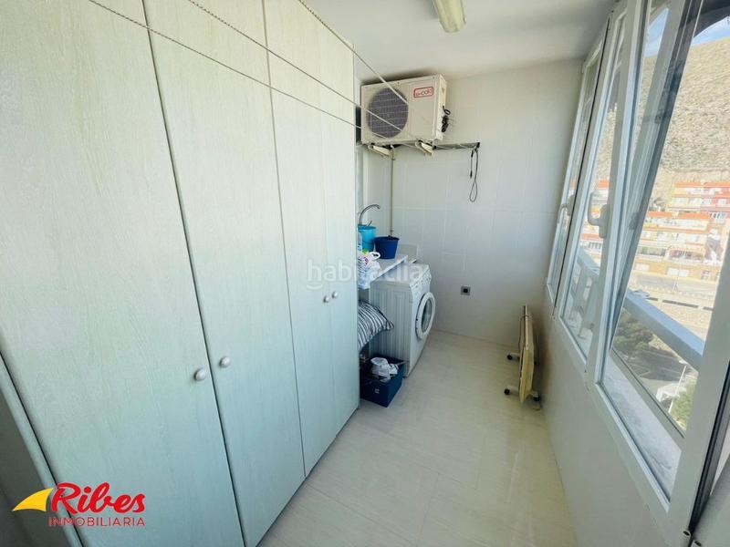 Foto 1fc5a1ca-4968-4c45-ba12-6a92dc58c805. Appartement dans carrer ciutats unides 2 dans Racó Cullera