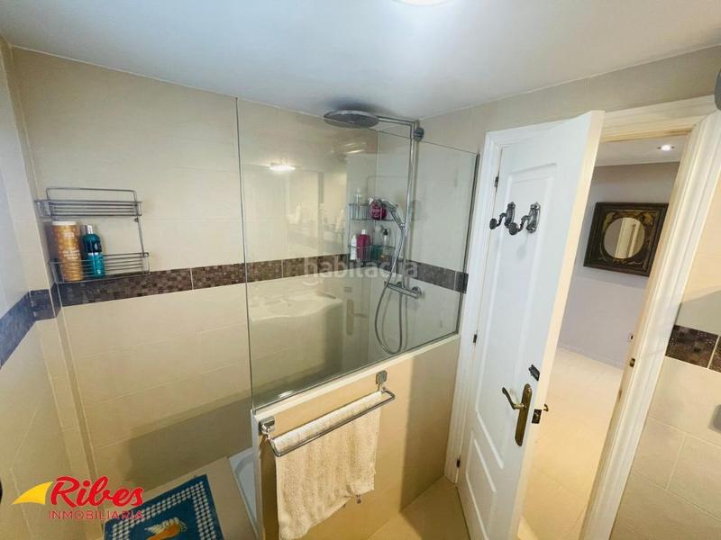 Foto 32ca9154-628d-4164-b2a5-73d733c4cb2c. Appartement dans carrer ciutats unides 2 dans Racó Cullera