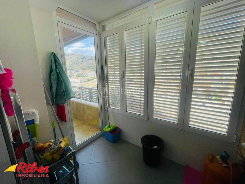 Foto 3f6f385b-4838-4c02-913d-edc9b1979c30. Appartement dans carrer ciutats unides 2 dans Racó Cullera