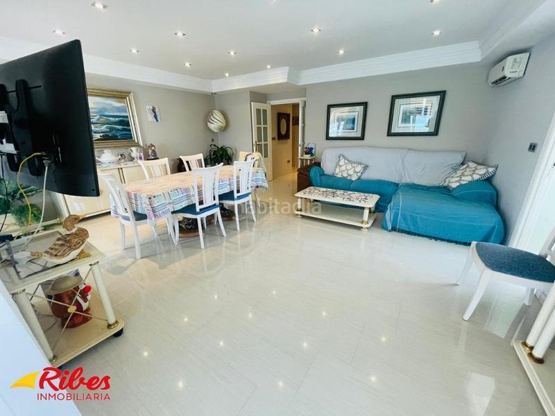 Foto 476b4123-a28c-4539-95c9-4772c1955f1c. Appartement dans carrer ciutats unides 2 dans Racó Cullera