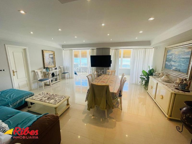 Foto 4898583a-6d5e-4344-bf9d-e664d6b95a37. Appartement dans carrer ciutats unides 2 dans Racó Cullera