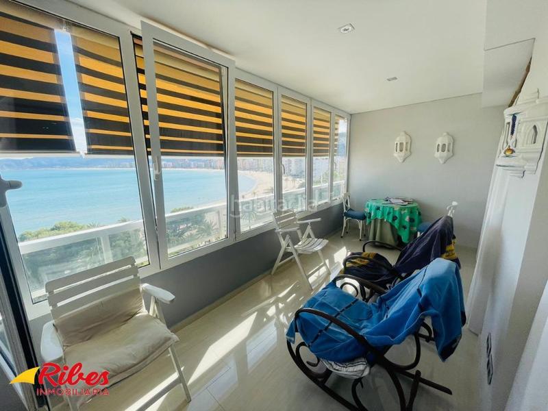 Foto 5f21d914-6e8c-4e01-9a8e-0ae0f2bf5ffc. Appartement dans carrer ciutats unides 2 dans Racó Cullera