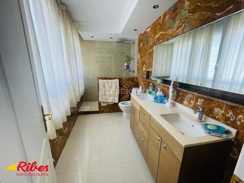Foto 5fbb324c-68b8-4bf0-98e3-21e0d25cfe92. Appartement dans carrer ciutats unides 2 dans Racó Cullera