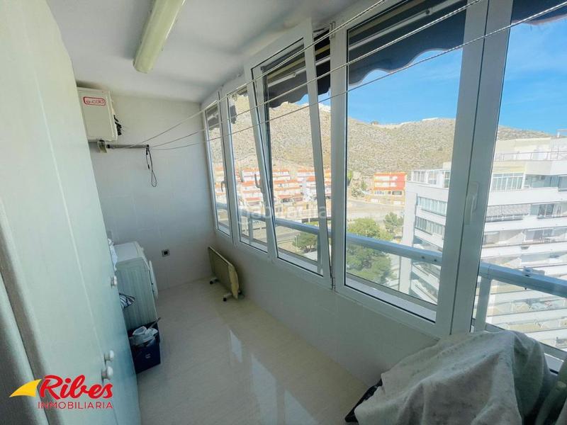 Foto 6347ed6f-6a3b-49fd-8da0-61d8d473434a. Appartement dans carrer ciutats unides 2 dans Racó Cullera
