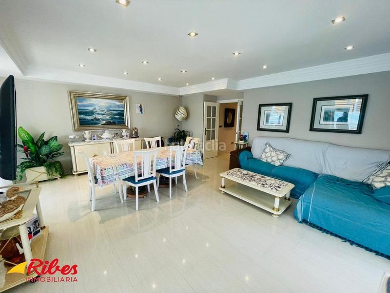 Foto 6e1d68db-f092-4100-b641-dd9b3404290c. Appartement dans carrer ciutats unides 2 dans Racó Cullera