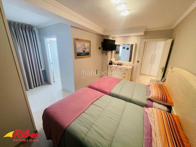 Foto 733b5732-b0c6-41ed-ad5a-68450717f78d. Appartement dans carrer ciutats unides 2 dans Racó Cullera