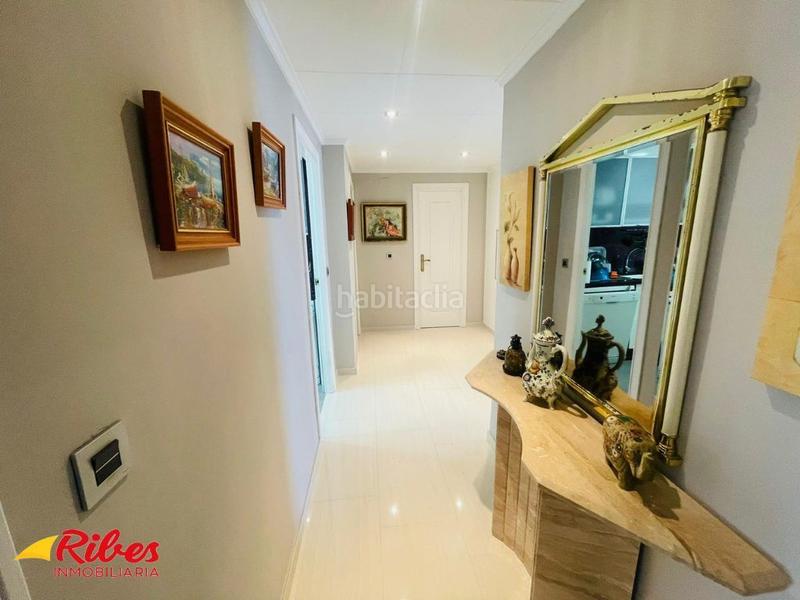 Foto 93060c4d-a774-4227-a717-be035df52089. Appartement dans carrer ciutats unides 2 dans Racó Cullera