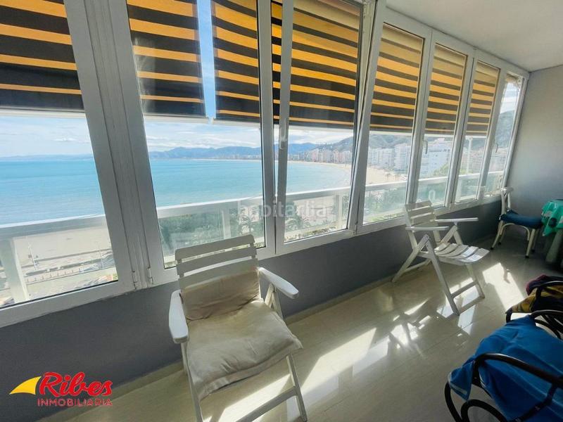 Foto b1dcf2f8-2868-4e00-b4c6-95baeffe9291. Appartement dans carrer ciutats unides 2 dans Racó Cullera