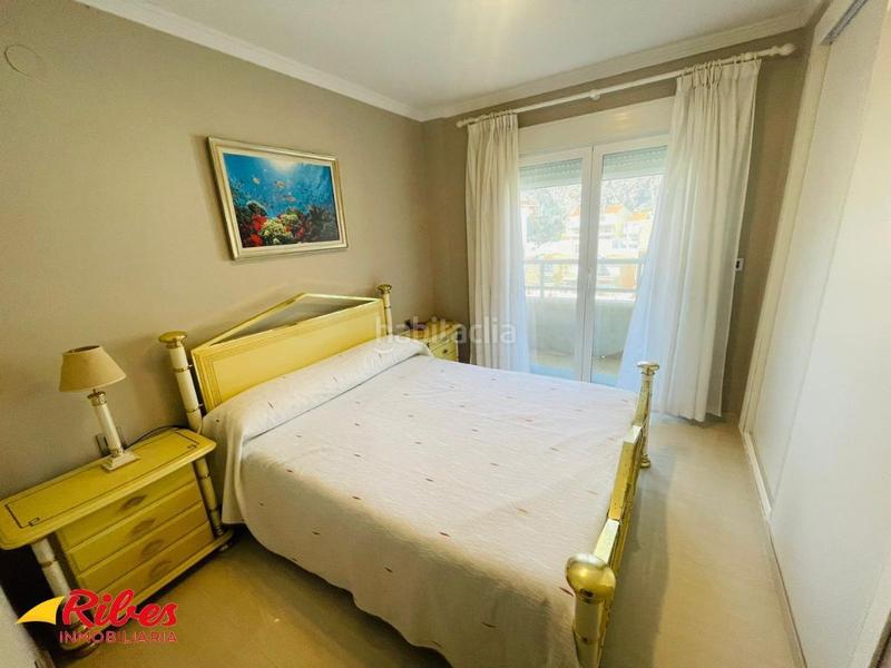 Foto b40d9496-ee5e-4bca-bc01-cd6181c8dd07. Appartement dans carrer ciutats unides 2 dans Racó Cullera