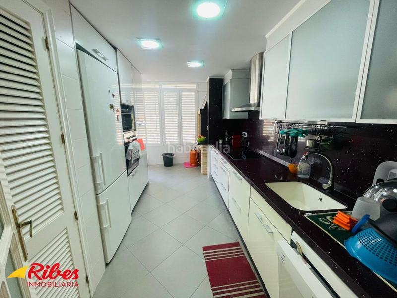 Foto b9e266f5-ef59-4d81-b7ff-cbe3eea397a7. Appartement dans carrer ciutats unides 2 dans Racó Cullera