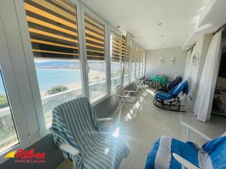 Appartement à Carrer ciutats unides 2