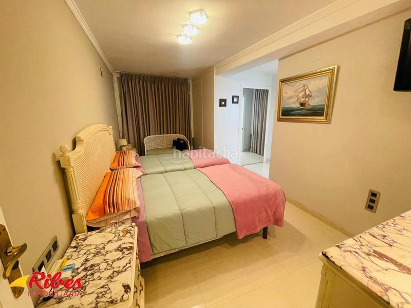 Foto c73ea4f6-fb51-44e6-bab4-337a25a28e91. Appartement dans carrer ciutats unides 2 dans Racó Cullera