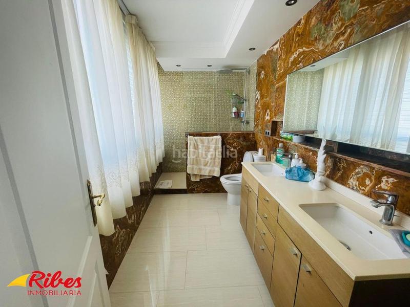 Foto cc53af26-2acc-4c9c-9be5-3a4e55b70909. Appartement dans carrer ciutats unides 2 dans Racó Cullera