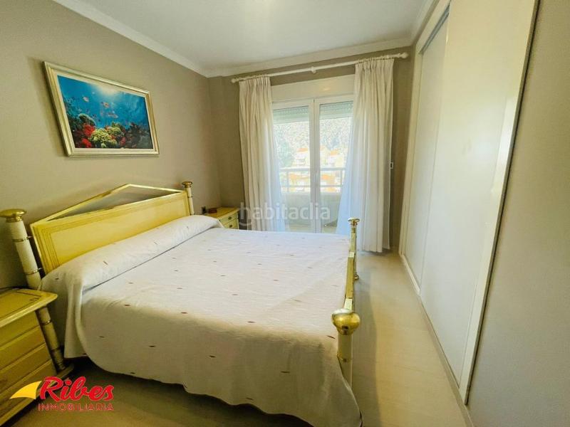 Foto 400a659c-931b-41f1-a7c4-ecfe878d81a8. Piccolo appartamento in carrer ciutats unides 2 in Cullera