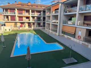 Piso en Polinyà de Xúquer