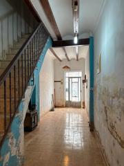 Casa a Riola