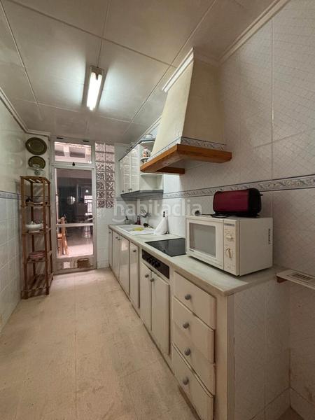 Foto 02f977a7-b965-43e8-9217-b0848cf801e2. Haus in Riola