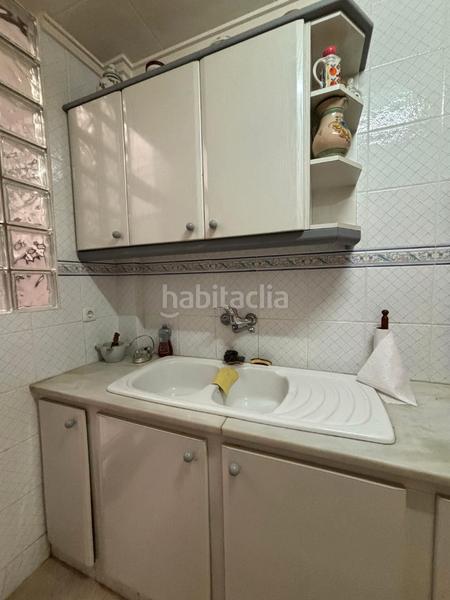 Foto 040c2c9a-58d2-4e0c-aa4f-5359ac425e68. Haus in Riola