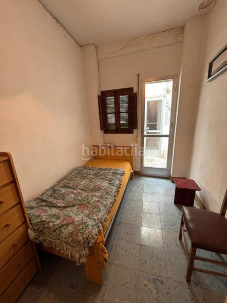 Foto 0a15d87f-8d7e-4131-846c-66c483b37ff3. Haus in Riola