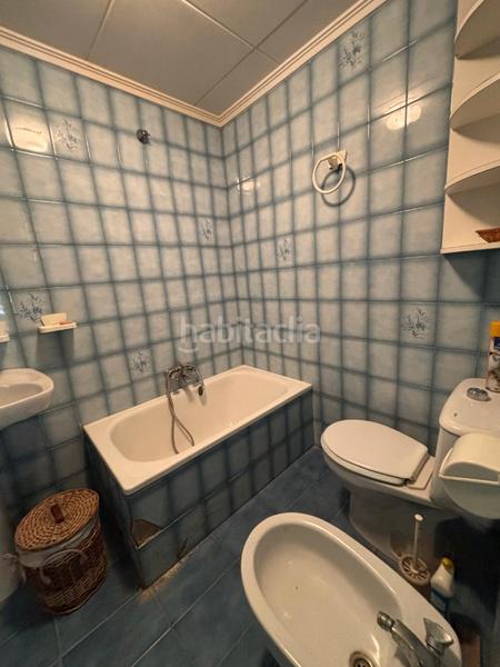 Foto 1422878c-ec67-4068-87a6-f70e4a949855. Haus in Riola