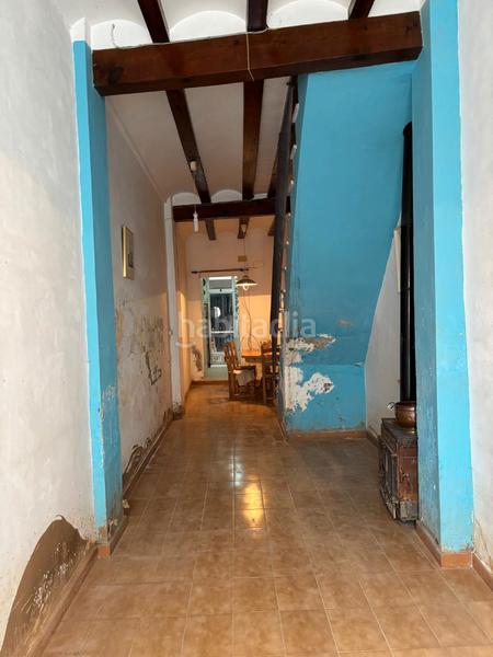 Foto 14e0633a-7730-45fa-a82a-ae13585649b3. Haus in Riola