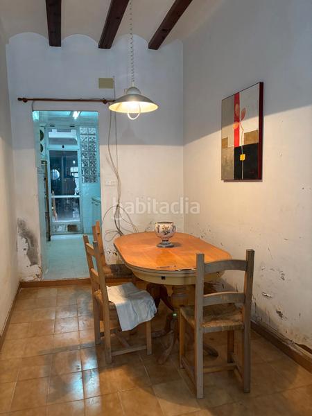 Foto 1c90fe75-7b03-4b11-91bc-94e4ac02dbc5. Haus in Riola