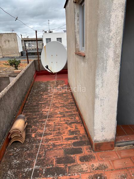 Foto 1cf944b8-2f8b-4f85-bdb9-62112fb7c598. Haus in Riola