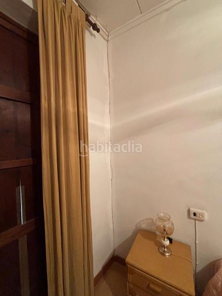 Foto 22df4542-6d71-4395-a0e5-f71fdf745106. Haus in Riola