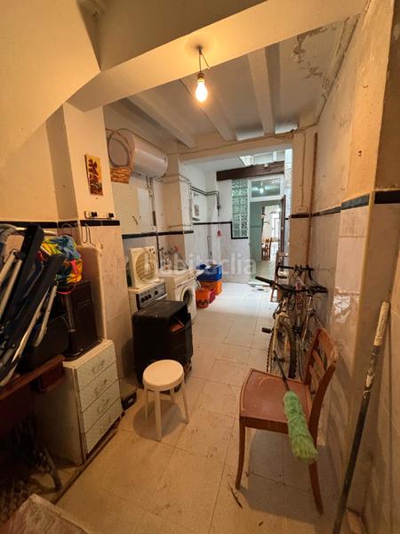 Foto 3415f3c1-7cbc-4012-ba1c-8e96a8d08fc5. Haus in Riola