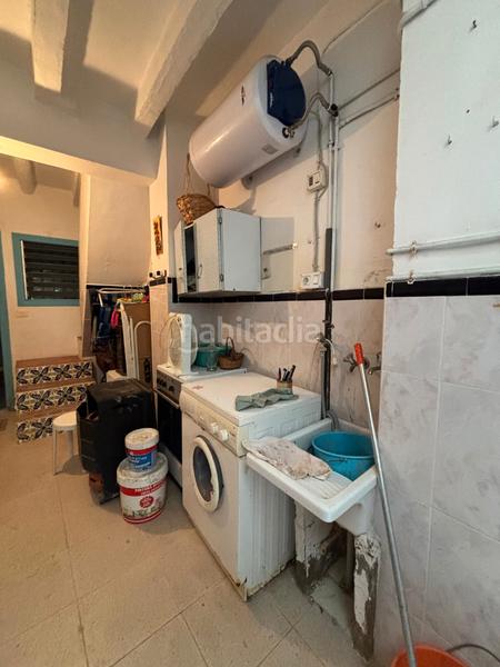 Foto 41d4dc4c-4989-46ee-95d6-0246699a31fc. Haus in Riola