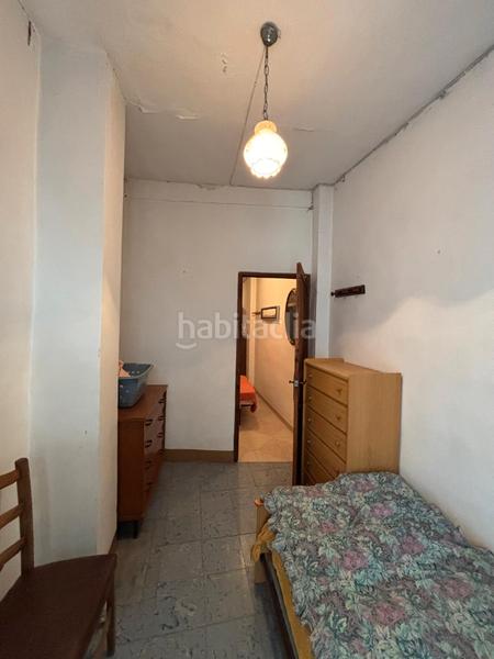 Foto 594c7fbe-ea92-4e15-990d-b448f4e6d12b. Haus in Riola