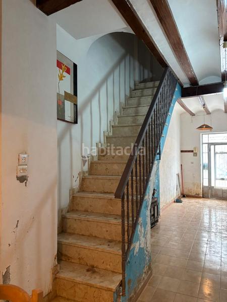 Foto 5e02c3d3-1107-4d85-a4e3-22f8e47d7159. Haus in Riola