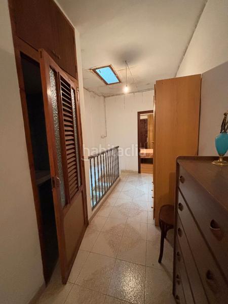 Foto 7468d42f-e012-4140-892d-0168fc64243c. Haus in Riola