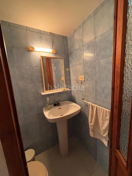 Foto 81fb888f-d2d3-4250-8643-a72af68dc6c1. Haus in Riola