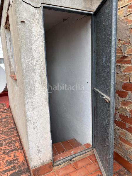 Foto 83414039-9381-40d4-900c-c5d7775f9d2d. Haus in Riola