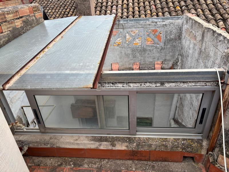 Foto 8e8ff3f3-4674-4433-86c9-3ff90332aacc. Haus in Riola