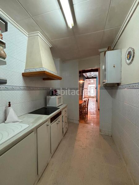 Foto 93916158-e6b8-4007-bc25-6e594d7c3b43. Haus in Riola