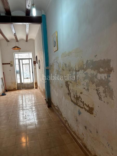 Foto 98e3d8f2-6744-421e-9adb-a20fa2600581. Haus in Riola