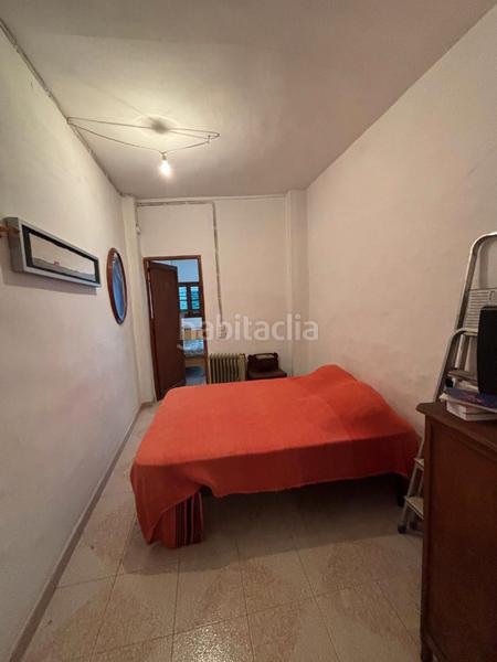 Foto 9b6aa078-91c0-4e4a-b6b2-872c9db35ee4. Haus in Riola