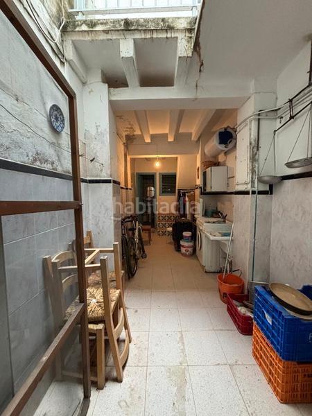 Foto a6a40f12-1375-45d2-9b5e-cb48cdc21822. Haus in Riola