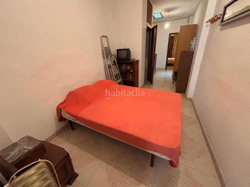 Foto a721ef6a-1d08-426e-aa7c-199871b21466. Haus in Riola