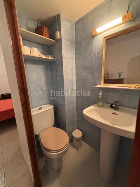 Foto b8e132f6-7763-4620-ba9a-71b85689b128. Haus in Riola