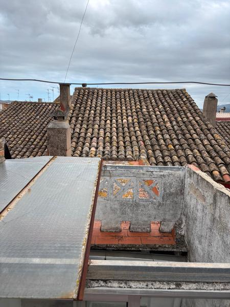 Foto bd0e2e3d-8f90-4925-b9cb-9b07813e4204. Haus in Riola