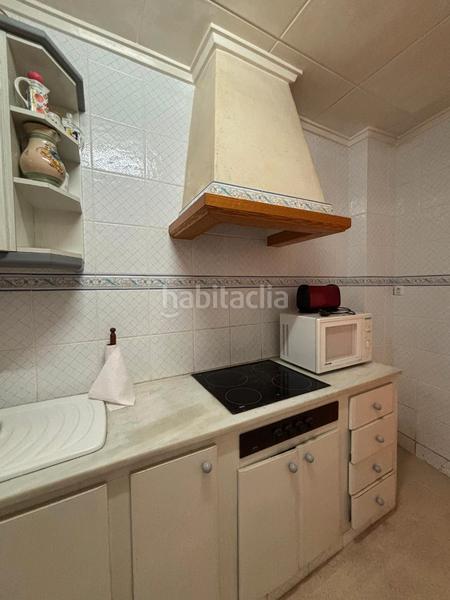 Foto c4584d68-4524-44d3-9244-854fa573b6ec. Haus in Riola