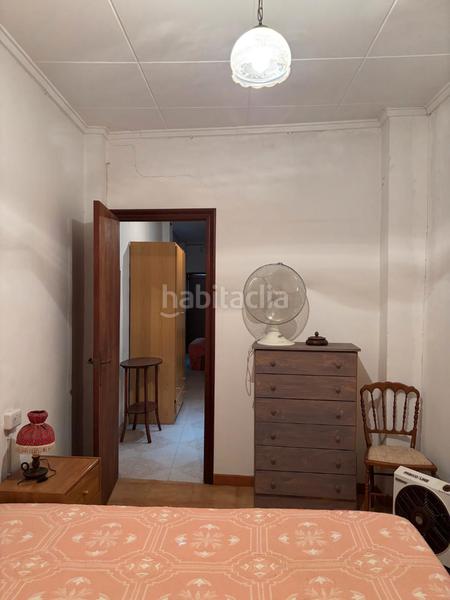 Foto ce97e7b2-5859-419d-8139-f10d6e4e542e. Haus in Riola